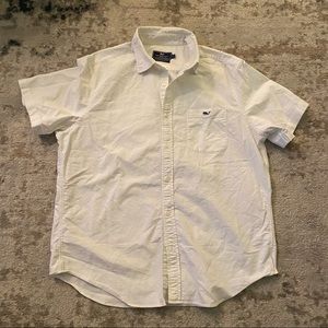 Men’s Vineyard Vines Classic Fit Tucker Shirt